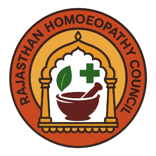 rajasthan Homeopathy Council
